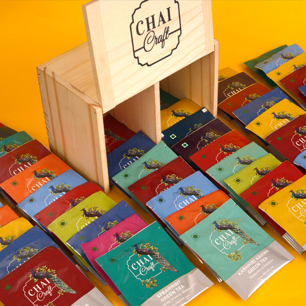 chaicraft_tea_gift_wooden_box