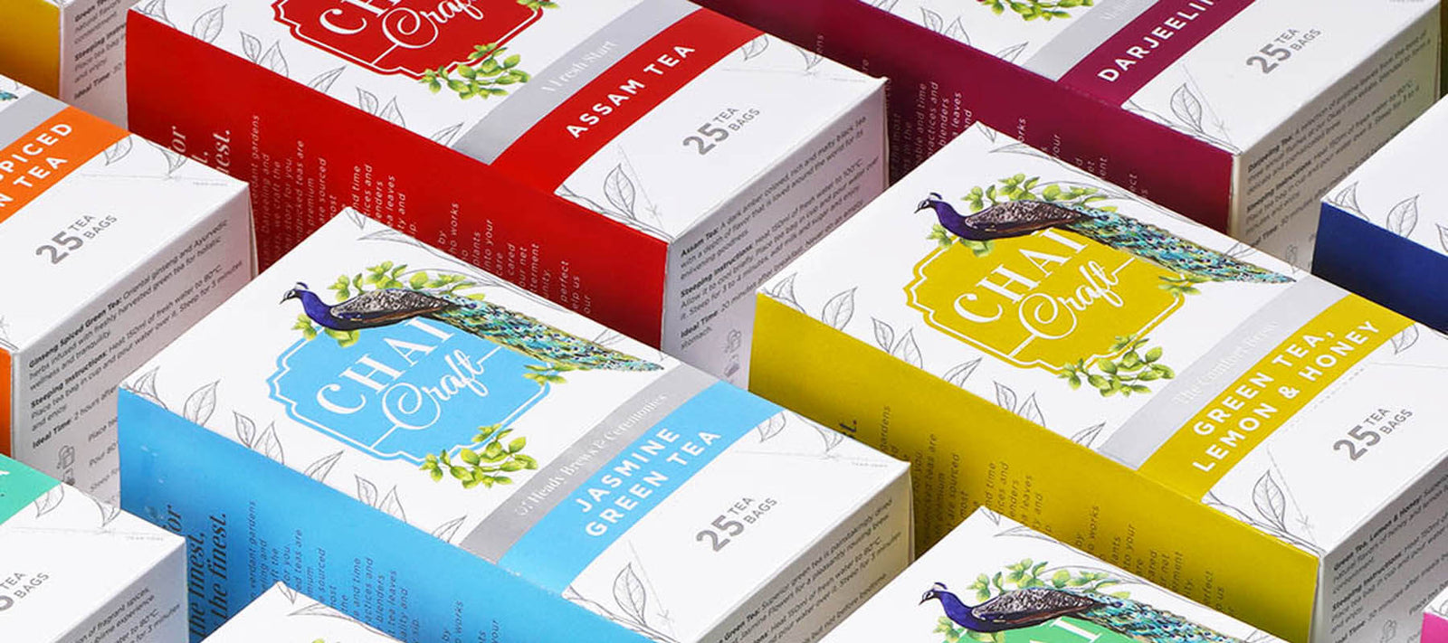 teabag_product_page_banner