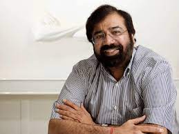 harsh_goenka_sitting