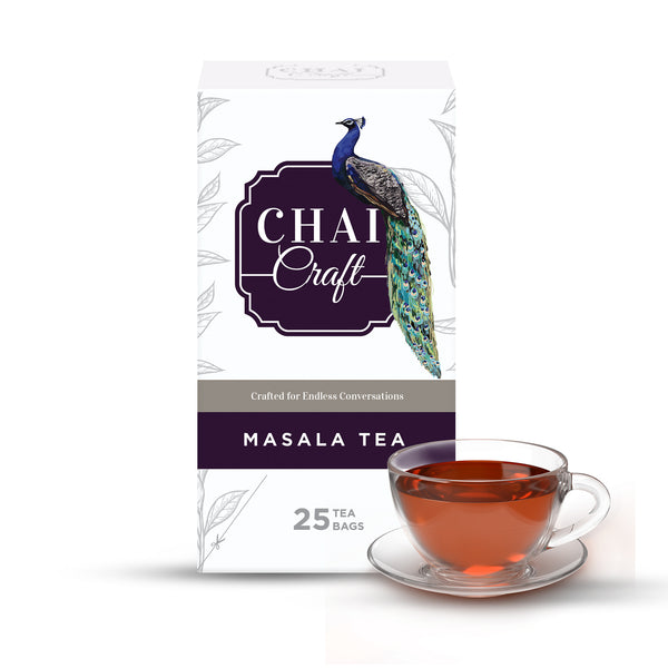 indian-masala_600x.jpg?v=