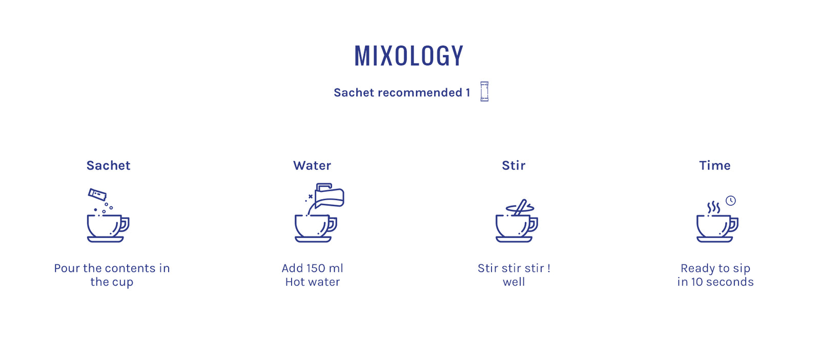 how_to_make_instant_tea_banner