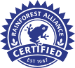 rainforestalliance_logo