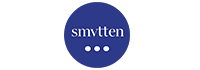 smytten_logo