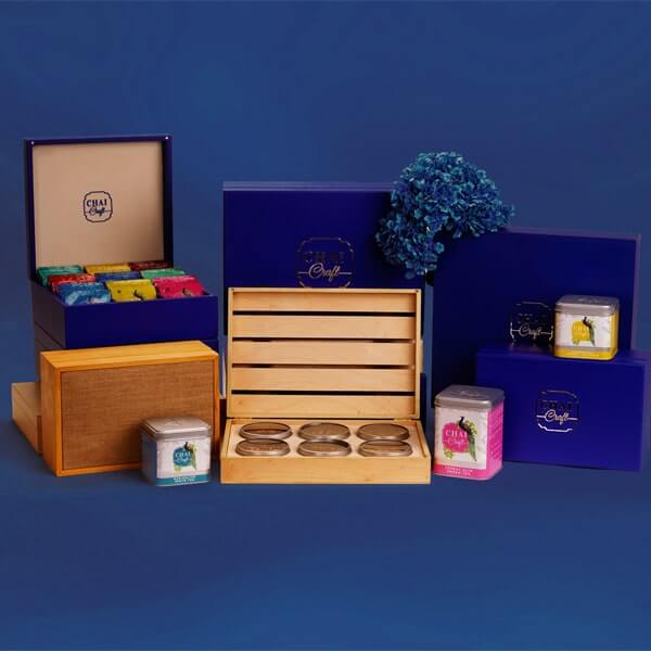 tea_collection_giftbox
