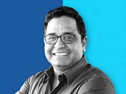 vijay_sharma_image