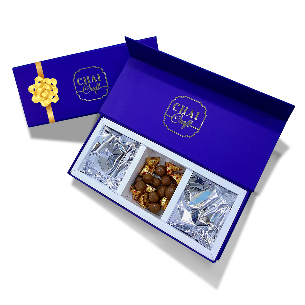 Midiron Chocolate Box Hamper for Diwali | Diwali Gift Combo |Festive Hamper  Deepawali Gift Pack-