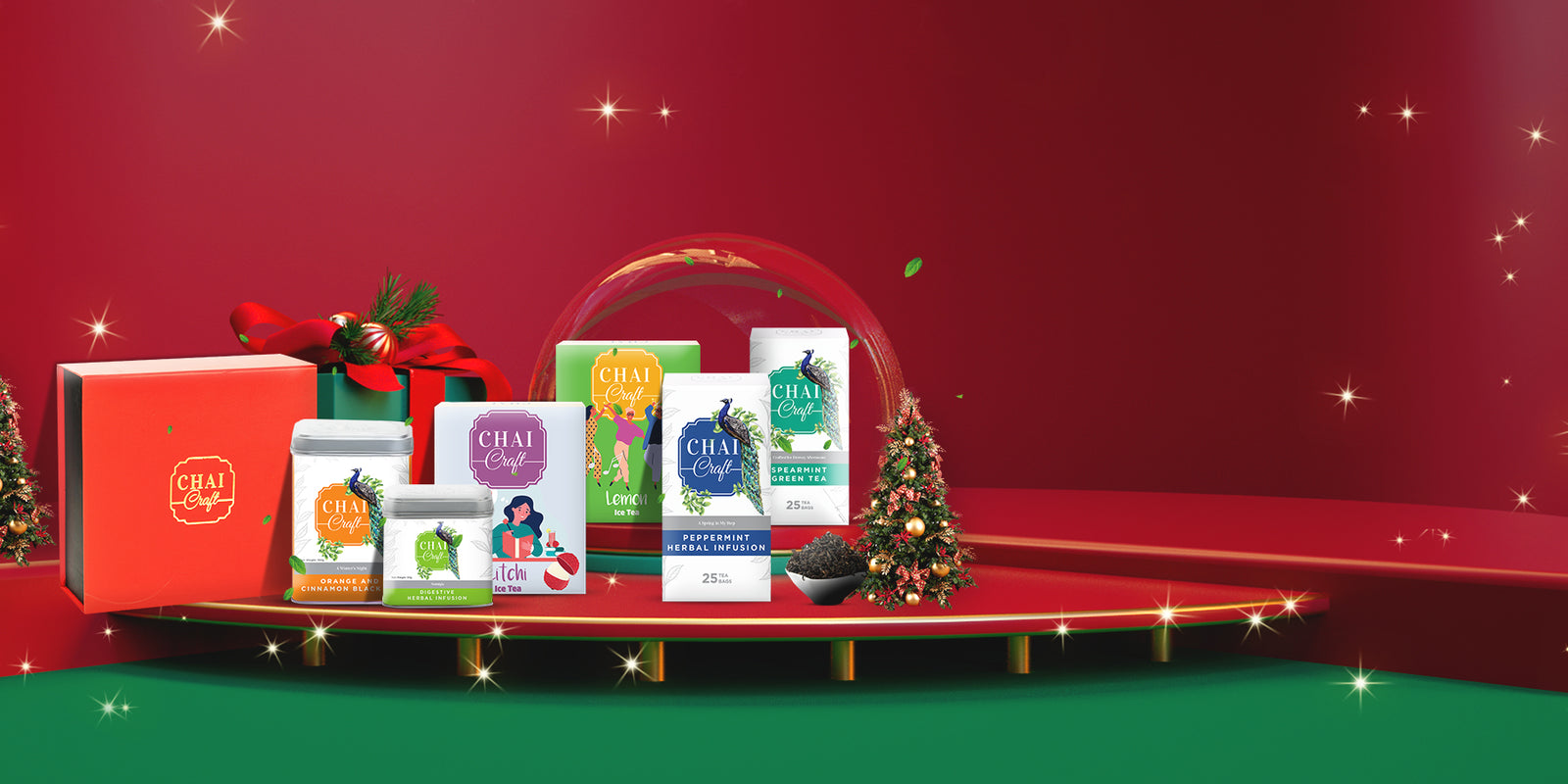 chaicraft_christmas_sale_banner_homepage