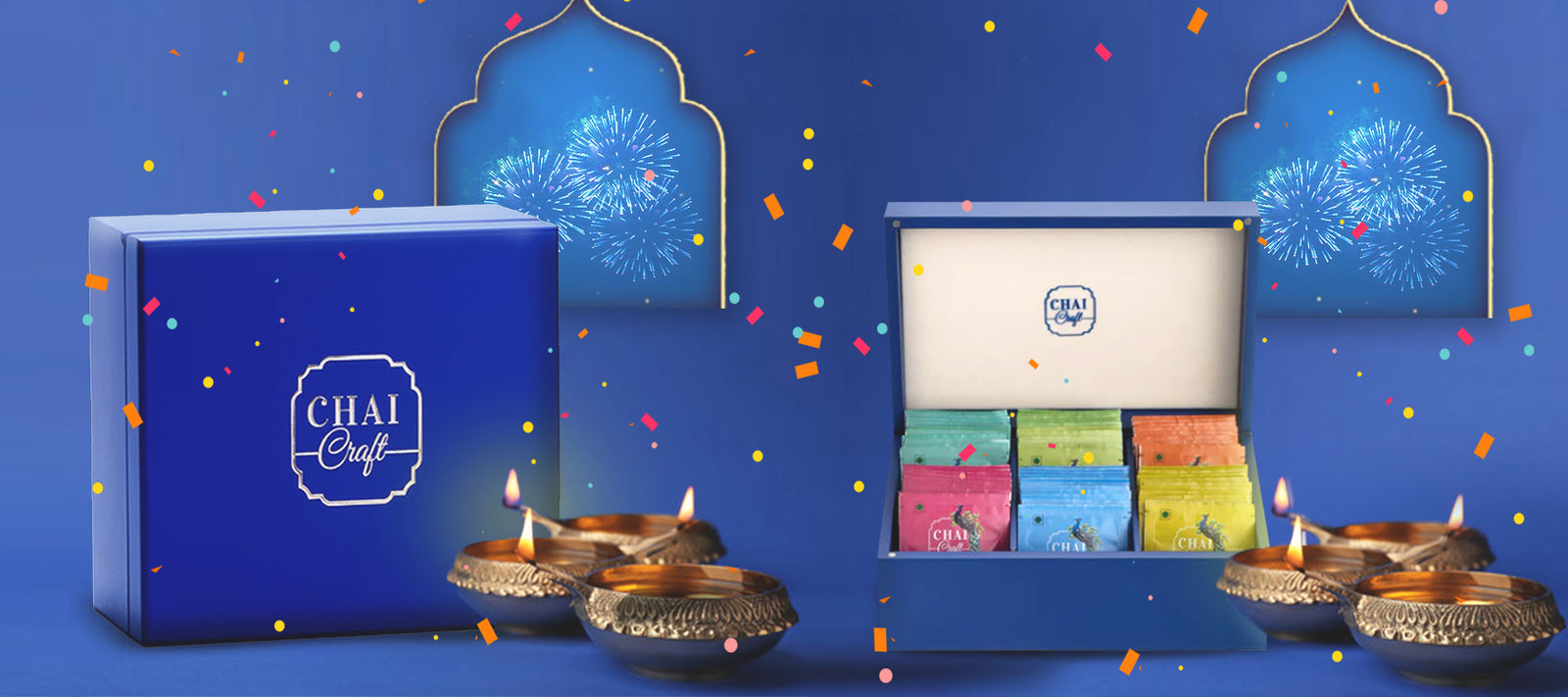 chaicraft_diwali_banner