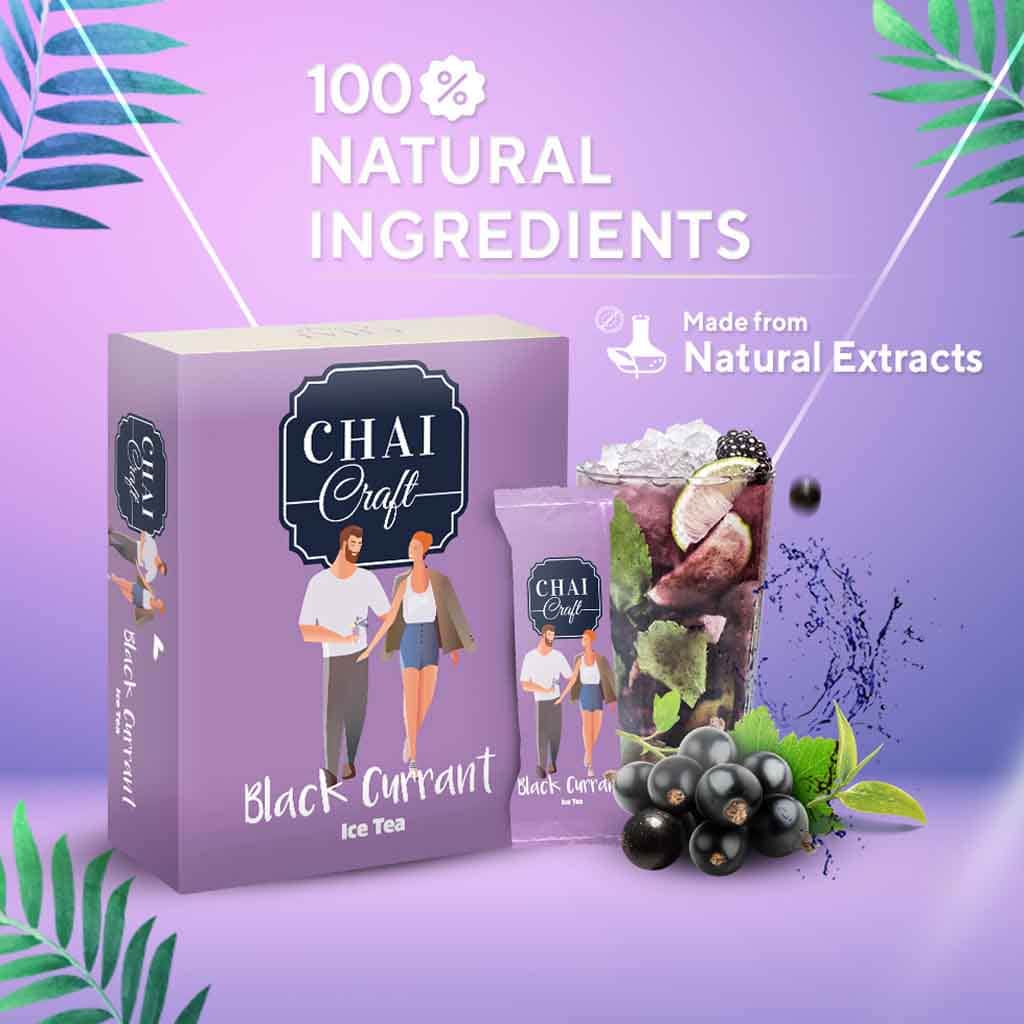 blackcurrant_ice_tea_with_box_sachet_lifestyle