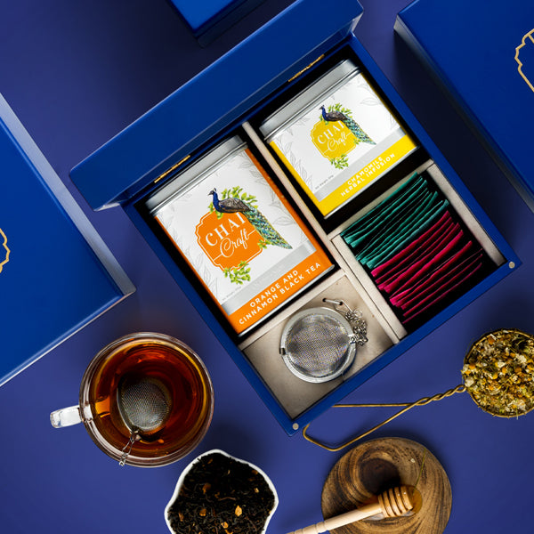chaicraft_tea_gift_box