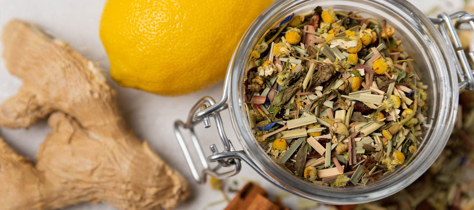 chaicraft_loose_tea_leaves_banner