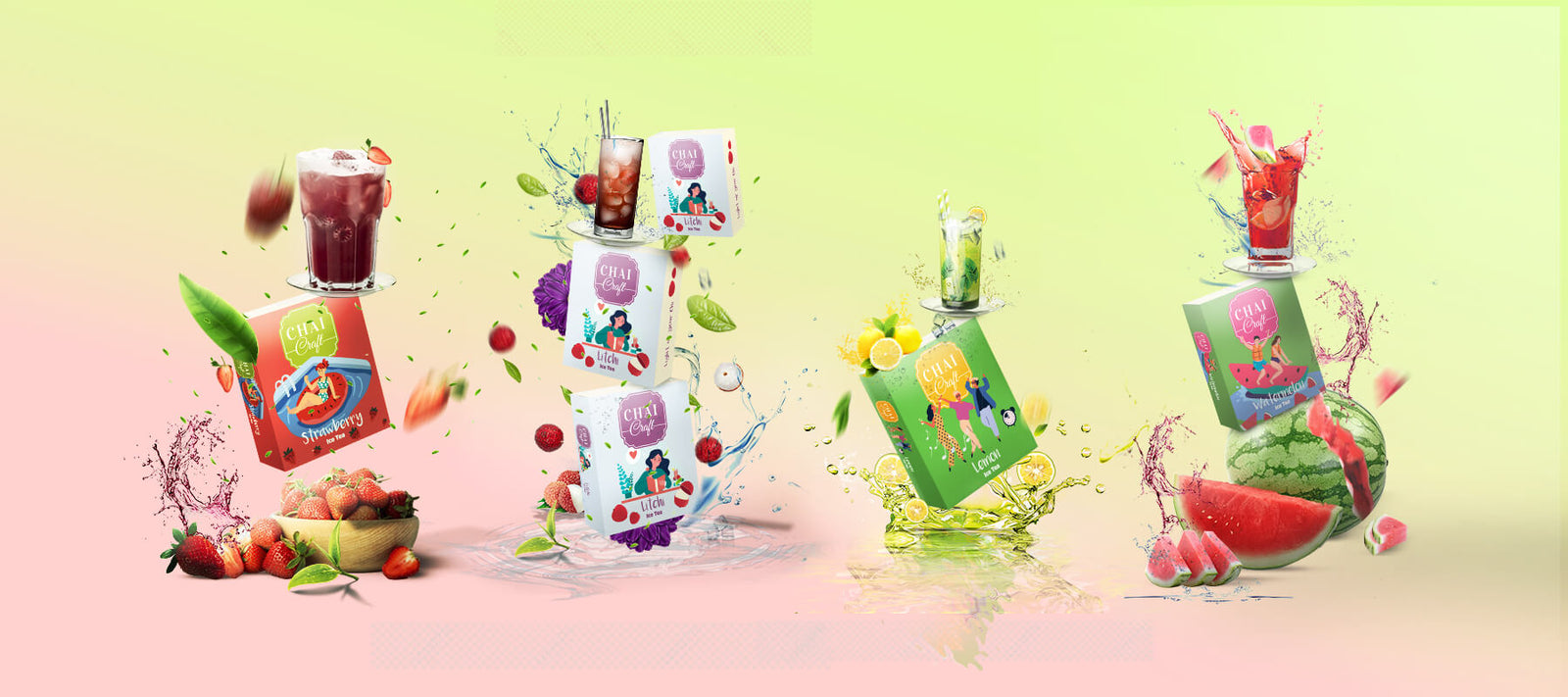 instant_iced_tea_cold_banner