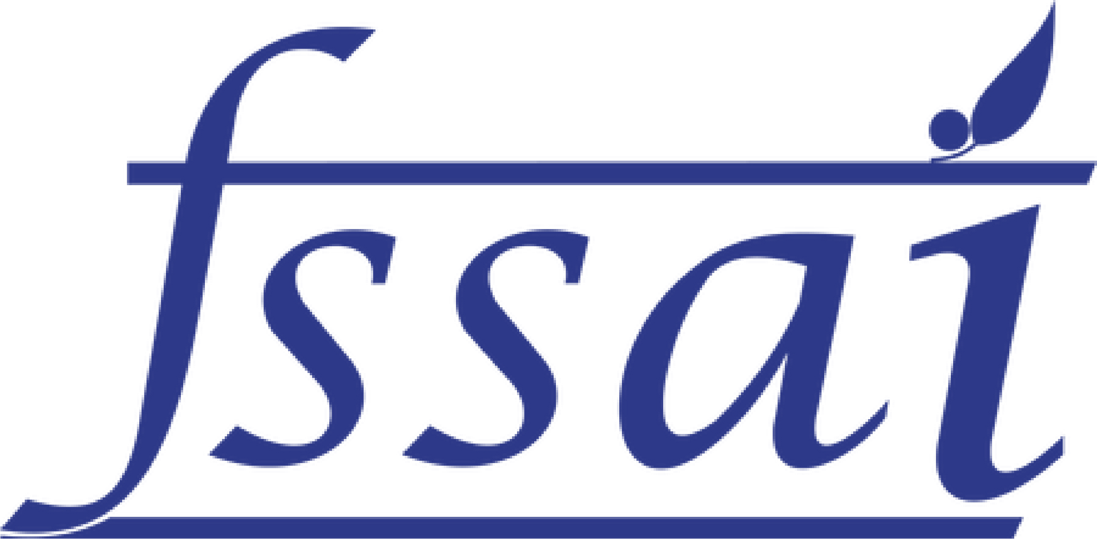 fssai_logo