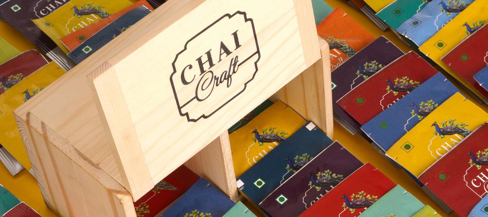 chaicraft_gifts_collection_page