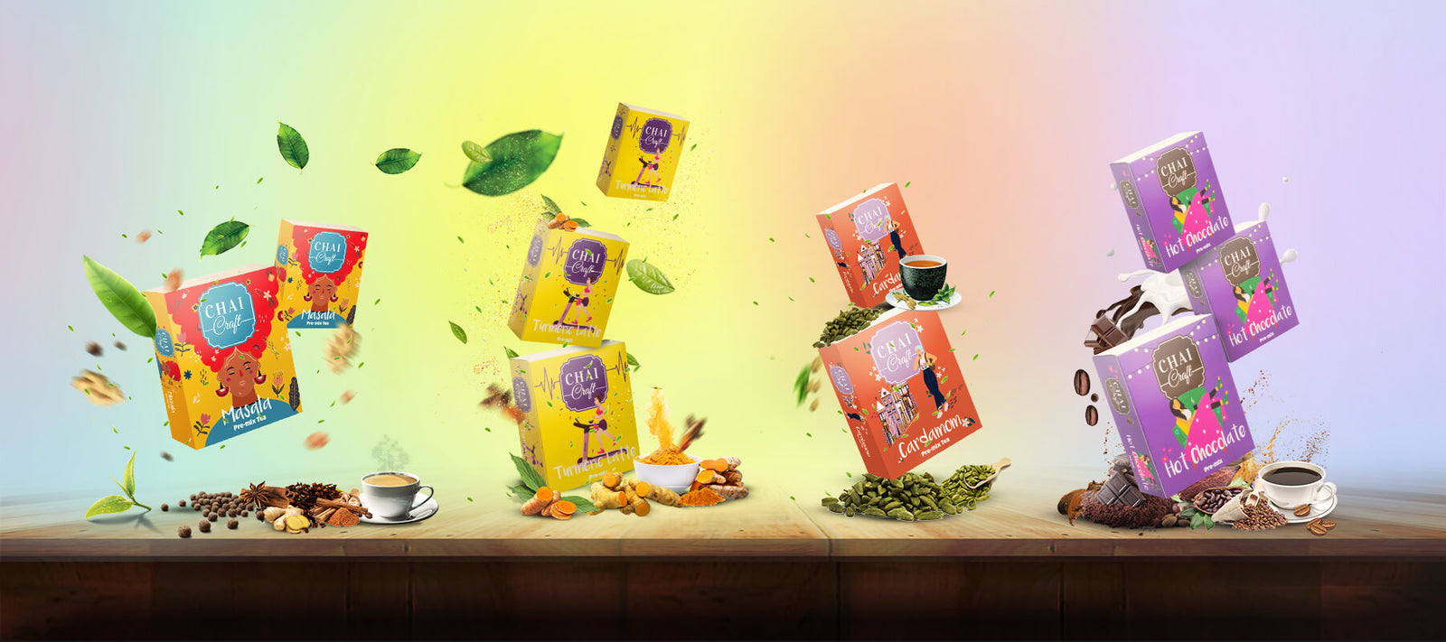 instant_tea_hot_banner