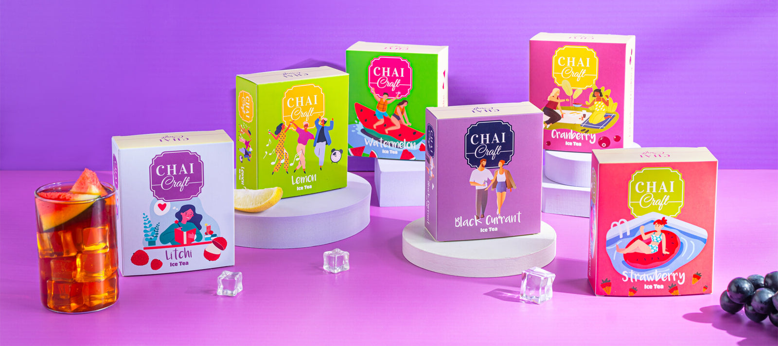 Chai_craft_ice_tea_lifestlyle_image