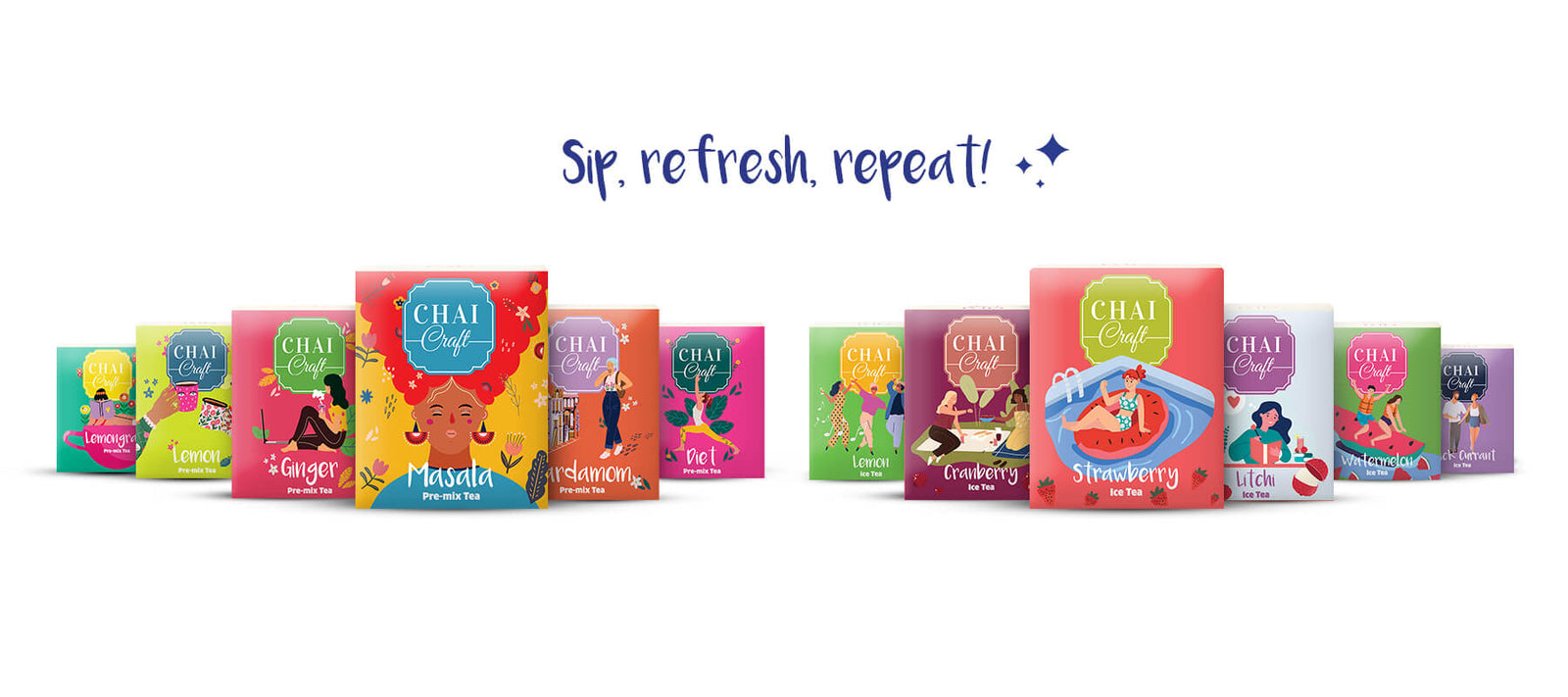 chaicraft_instant-tea_banner