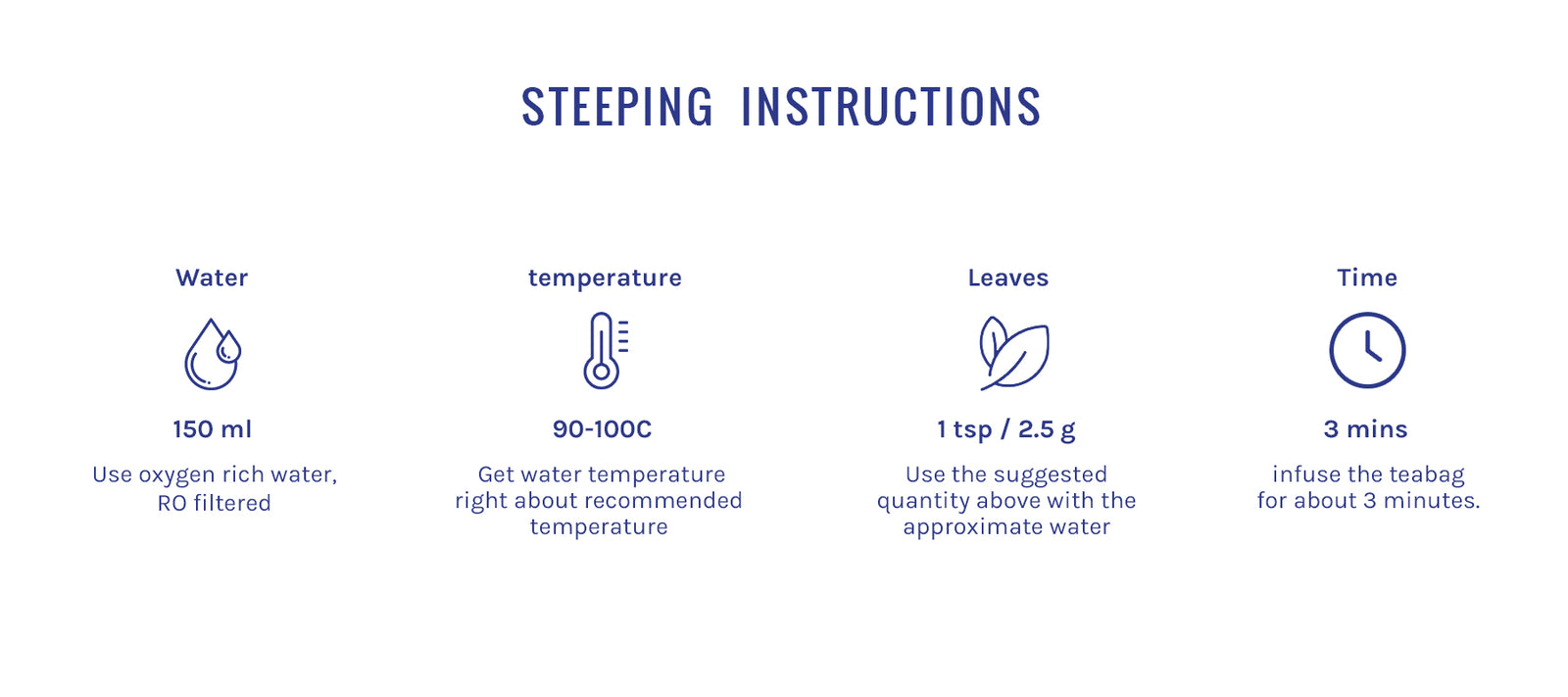 steeping_instruction_tea_leaves