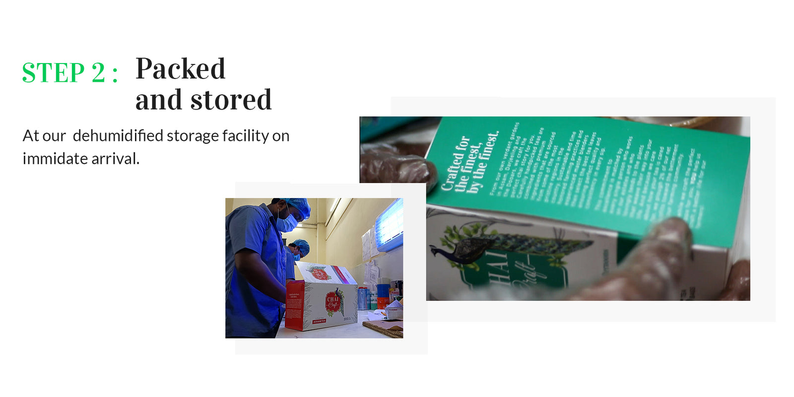 Chaicraft_packaging_storing_image