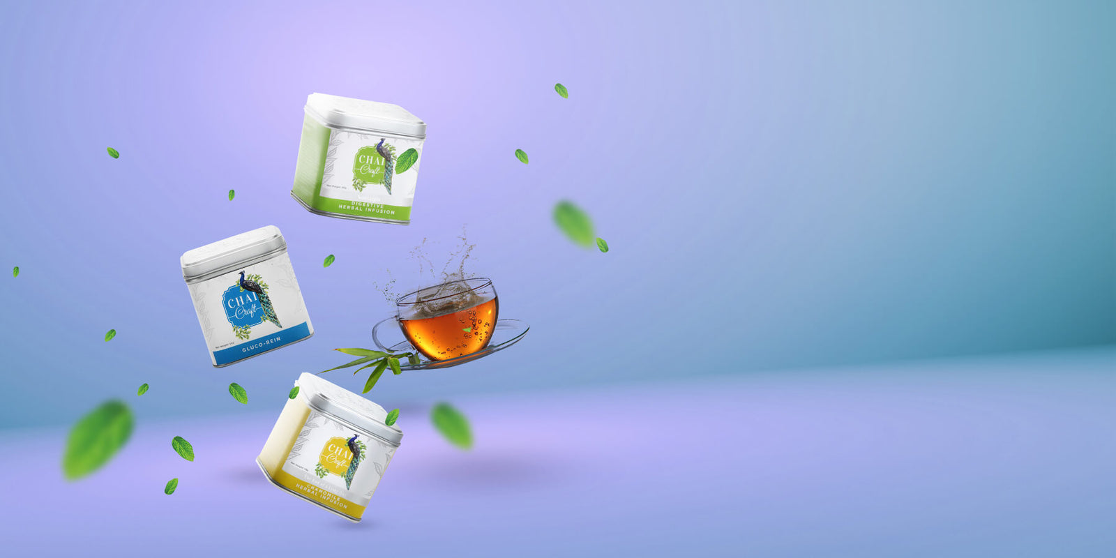 chaicraft_wellness_promotional_banner