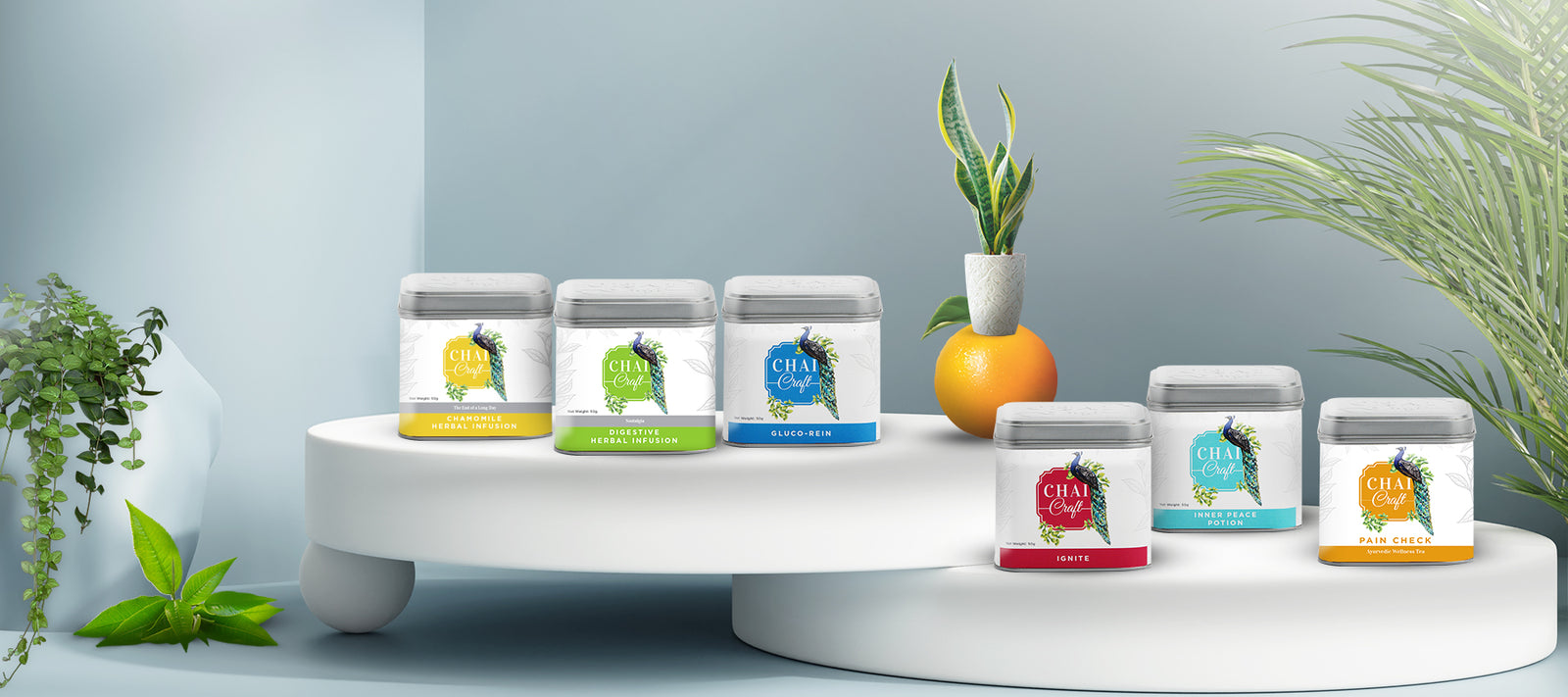 chaicraft_wellness_tea_banner_product_page