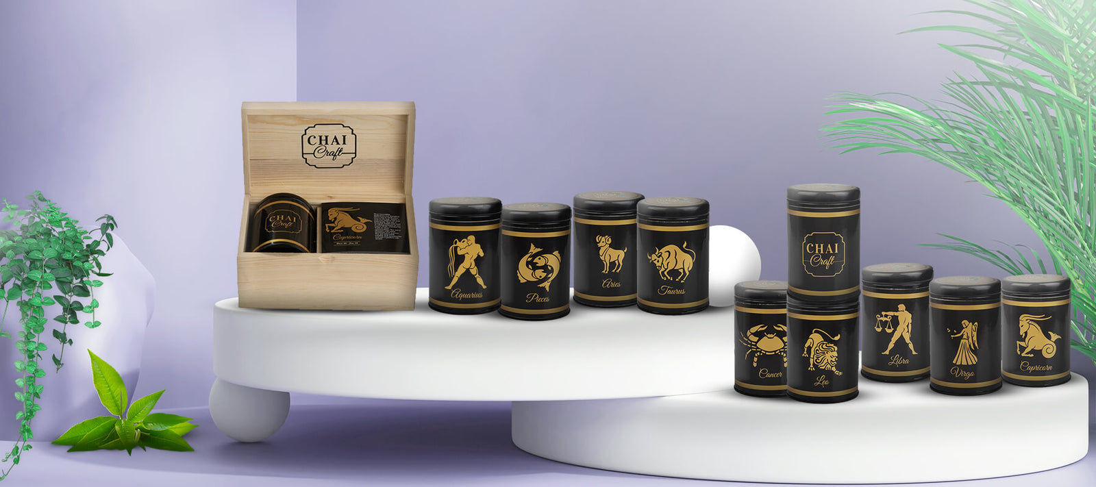 zodiac_tea_collection_banner