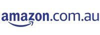 amazon_australia_logo