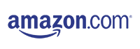 amazon_logo