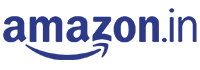 amazon_india_logo