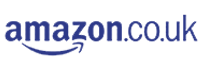 amazon_uk_logo