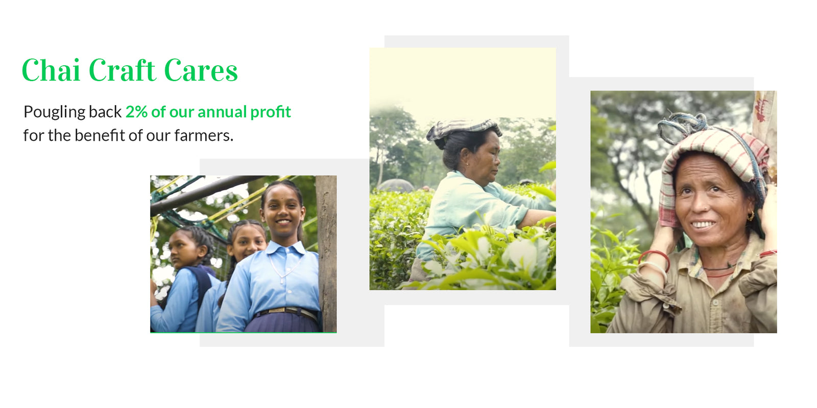 chaicraft_cares_csr_image