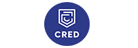 cred_logo