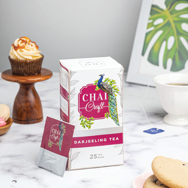 barjeeling_tea_teabag