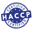 haccp_logo