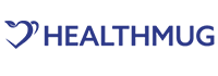 healthmug_logo