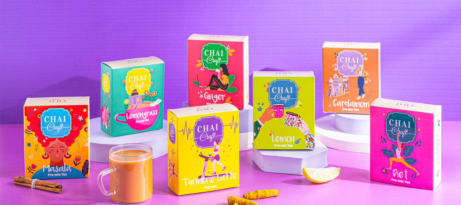 instant_tea_hot_lifestyle_shot