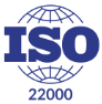 iso_22000_logo