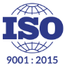 iso_9001_logo