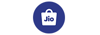 jiomart_logo