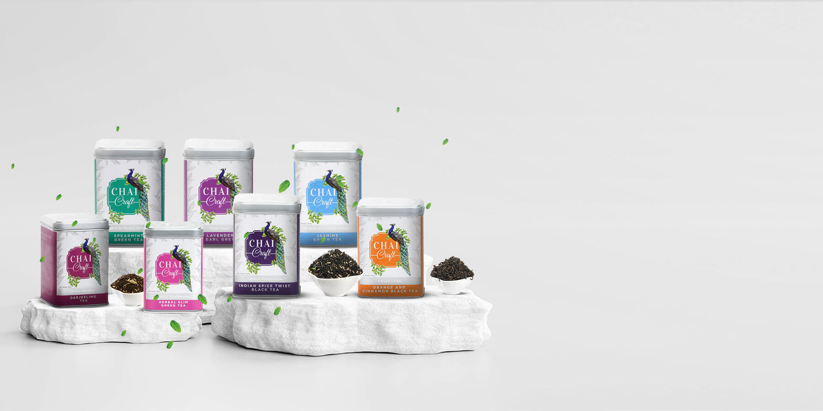 Chaicraft_loose_tea_leaves_homepage_banner