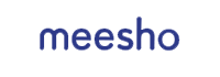 meesho_logo