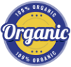 organic_logo