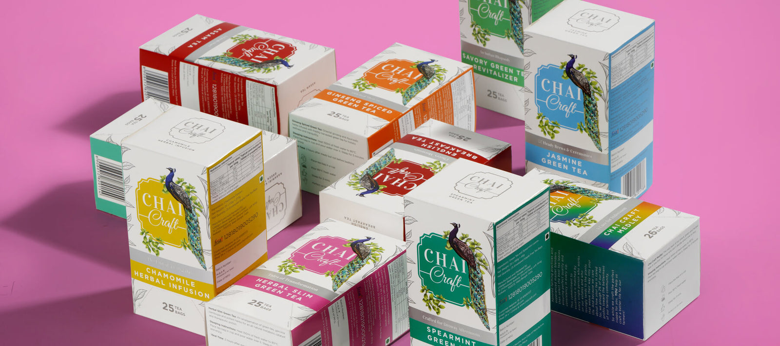 teabags_lifestyle_shot_image