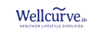 wellcurve_logo