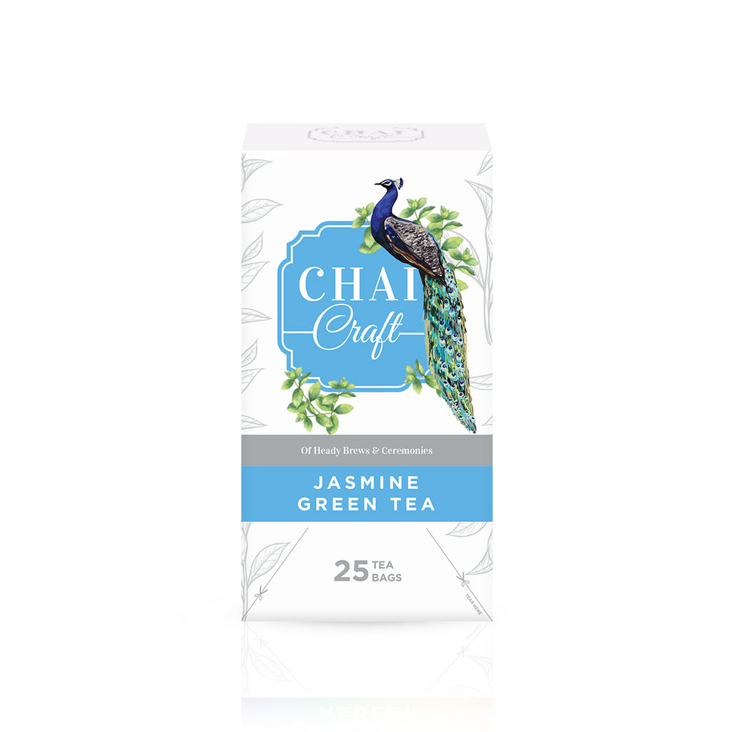 tea ページ Buy 2025 Organic Green Tea for Weight Loss, Made with 100% Whole